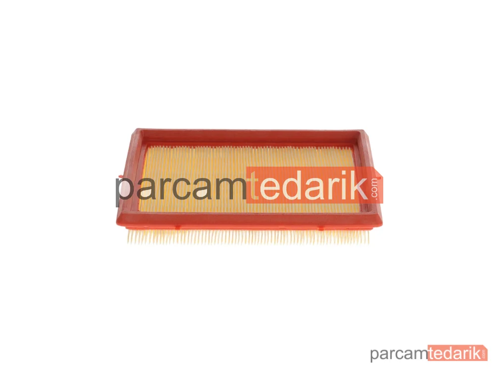 BOSCH 1457433274 | Hava Filtresi — Nissan Almera I, Nissan Primera, Nissan Primera Traveller