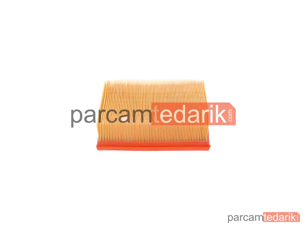 BOSCH 1457433280 | Hava Filtresi — Citroen Xsara Picasso, Citroen Xsara Break, Peugeot 206