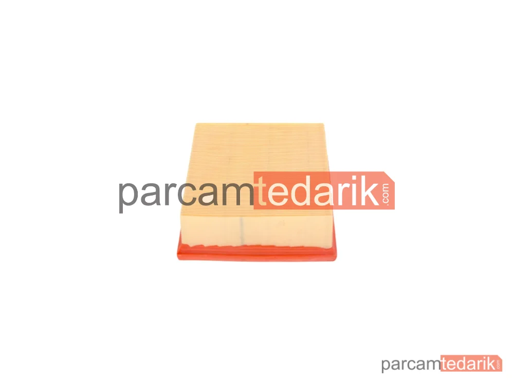 BOSCH 1457433280 | Hava Filtresi — Citroen Xsara Picasso, Citroen Xsara Break, Peugeot 206