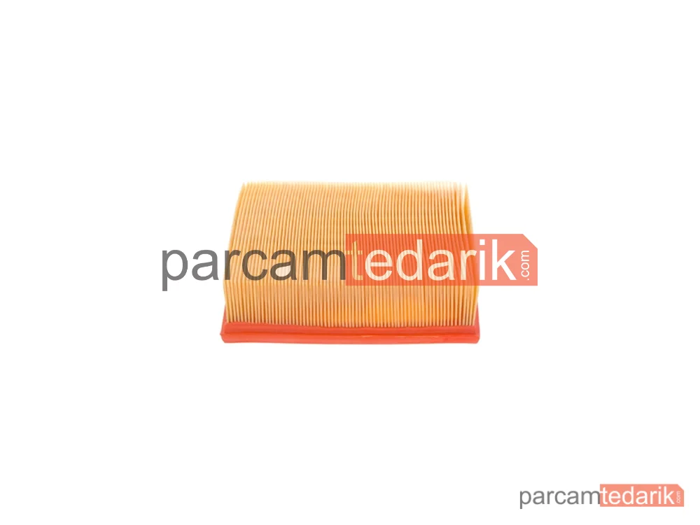 BOSCH 1457433280 | Hava Filtresi — Citroen Xsara Picasso, Citroen Xsara Break, Peugeot 206