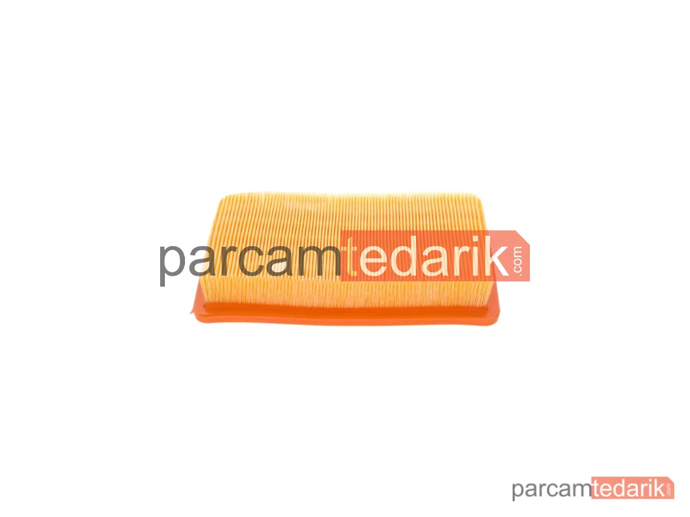 BOSCH 1457433290 | Hava Filtresi — Hyundai Accent I, Hyundai Accent, Hyundai Lantra II