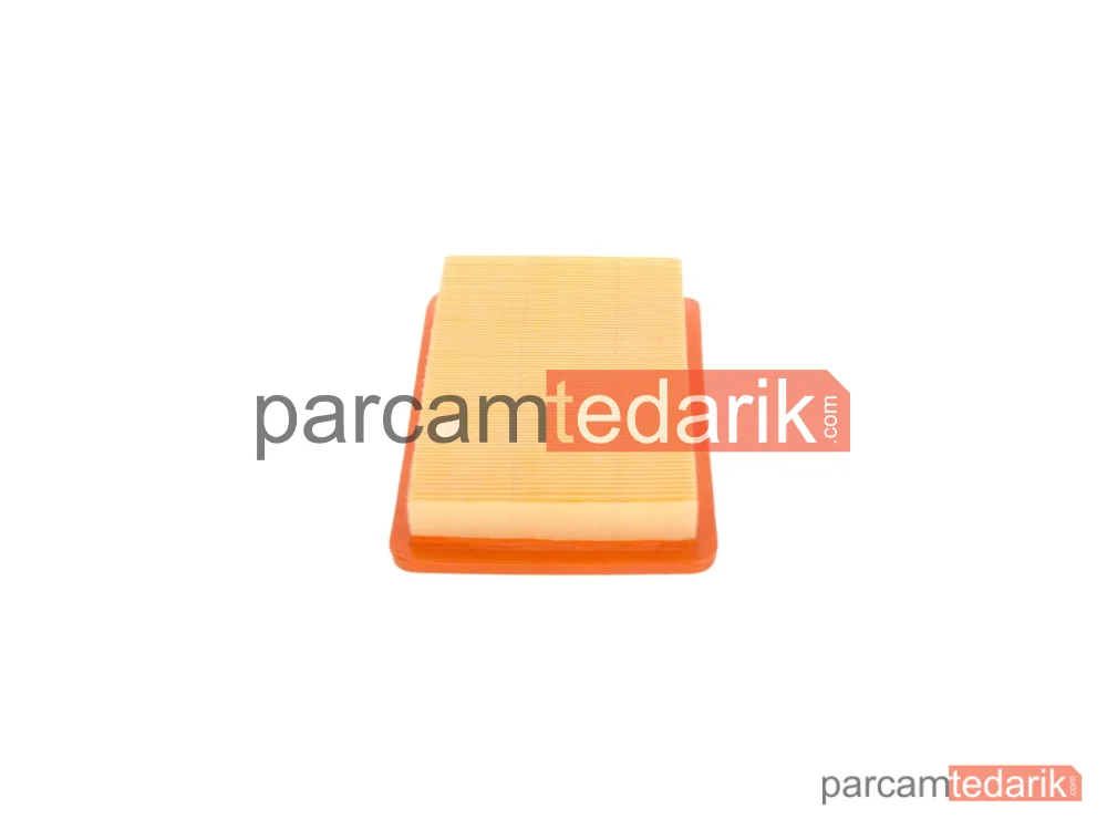 BOSCH 1457433290 | Hava Filtresi — Hyundai Accent I, Hyundai Accent, Hyundai Lantra II