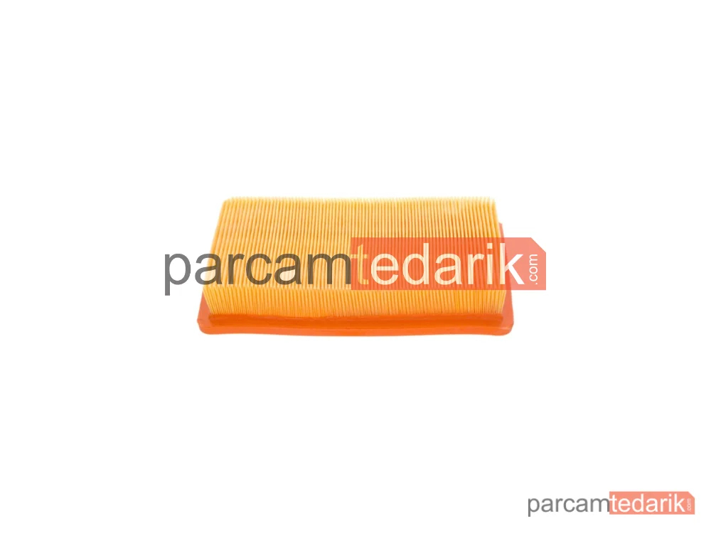 BOSCH 1457433290 | Hava Filtresi — Hyundai Accent I, Hyundai Accent, Hyundai Lantra II