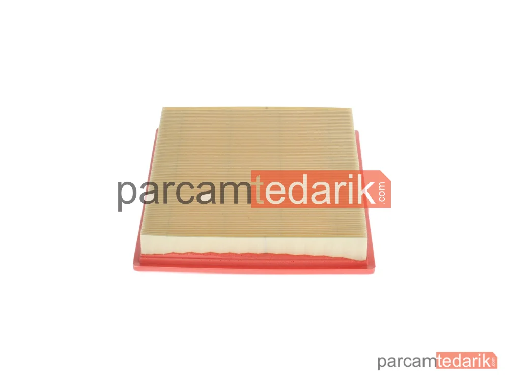 BOSCH 1457433303 | Hava Filtresi — Fiat Palio, Fiat Palio Weekend, Fiat Strada Pick-Up