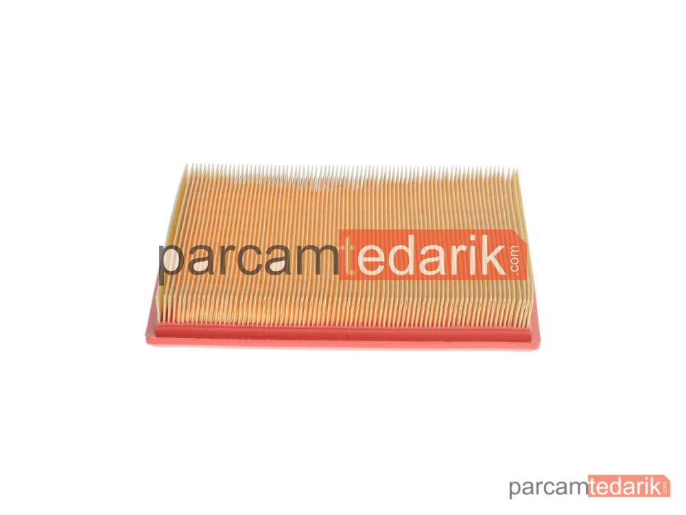 BOSCH 1457433303 | Hava Filtresi — Fiat Palio, Fiat Palio Weekend, Fiat Strada Pick-Up