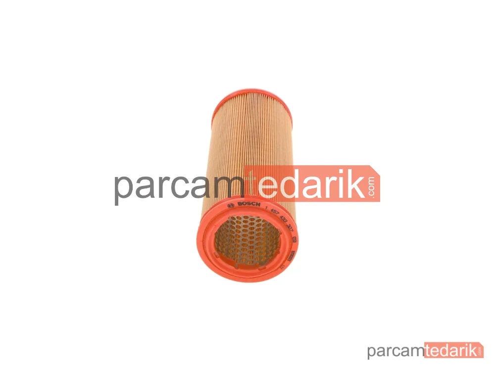 BOSCH 1457433307 | Hava Filtresi — Fiat Doblo, Fiat Doblo Mpv