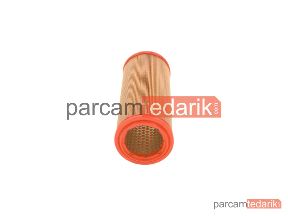 BOSCH 1457433307 | Hava Filtresi — Fiat Doblo, Fiat Doblo Mpv