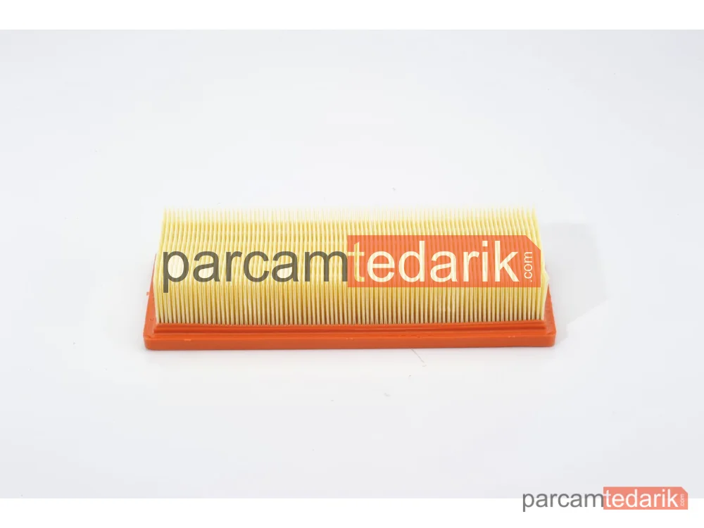 BOSCH 1457433316 | Hava Filtresi — Fiat Panda, Lancia Ypsilon, Fiat Punto
