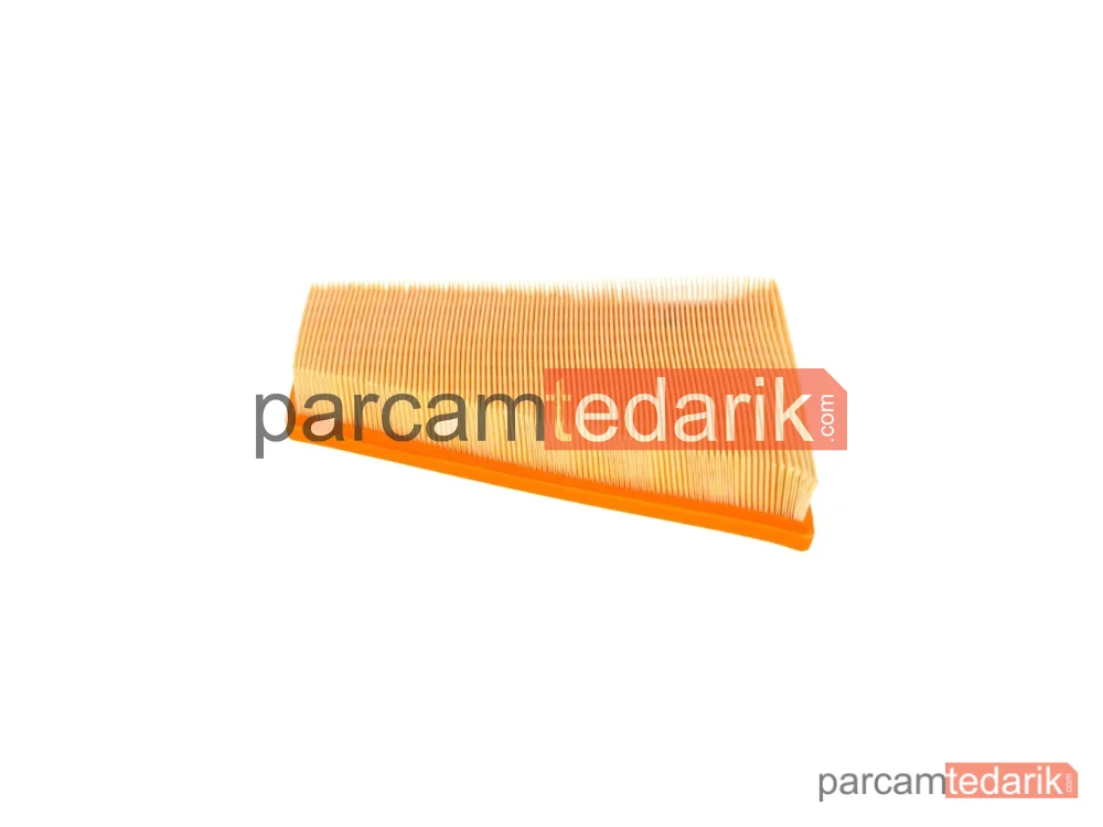 BOSCH 1457433320 | Hava Filtresi — Renault Clio II