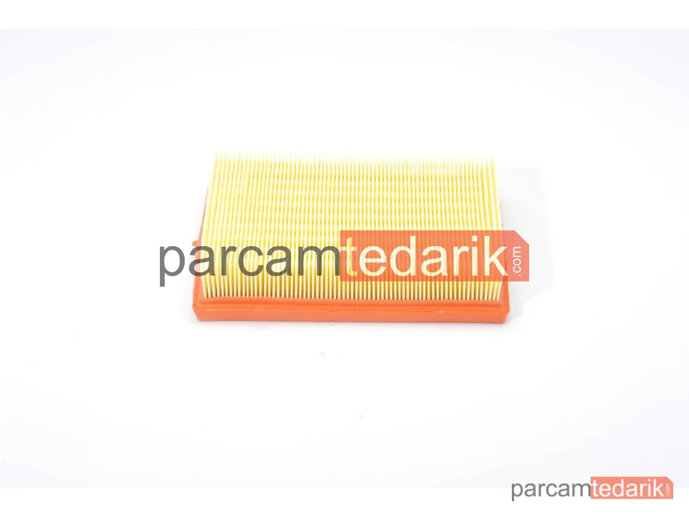 BOSCH 1457433526 | Hava Filtresi — Peugeot 206, Peugeot 206 SW, Citroen Xsara