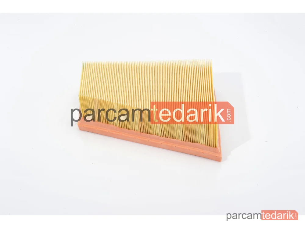 BOSCH 1457433532 | Hava Filtresi — Skoda Fabia II Combi, Seat Ibiza IV, Skoda Fabia I