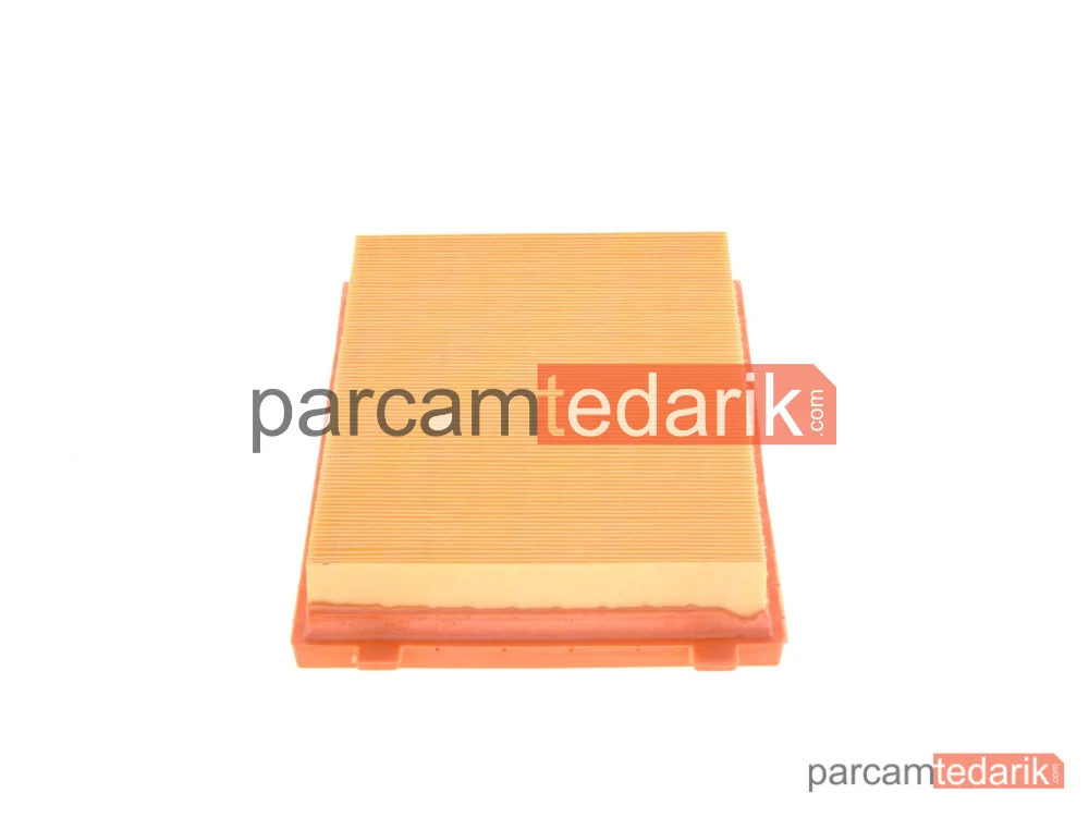 BOSCH 1457433533 | Hava Filtresi — Toyota Corolla Liftback