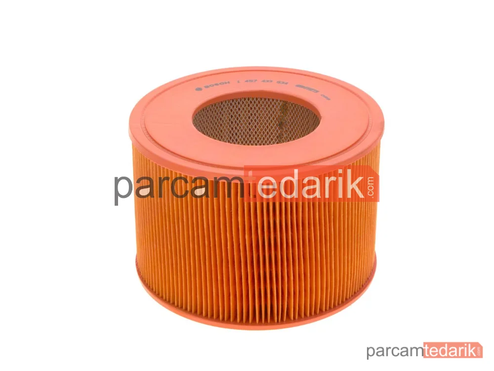 1457433534 | Hava Filtresi — Toyota Land Cruiser, Toyota Land Cruiser 80, Toyota Dyna