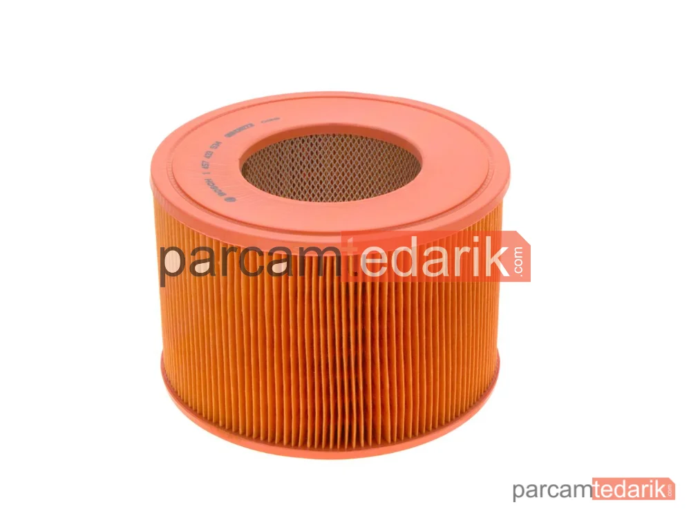 BOSCH 1457433534 | Hava Filtresi — Toyota Land Cruiser, Toyota Land Cruiser 80, Toyota Dyna
