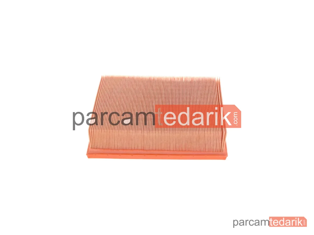 BOSCH 1457433549 | Hava Filtresi — Land Rover Range Rover II, Land Rover Freelander I Soft Top