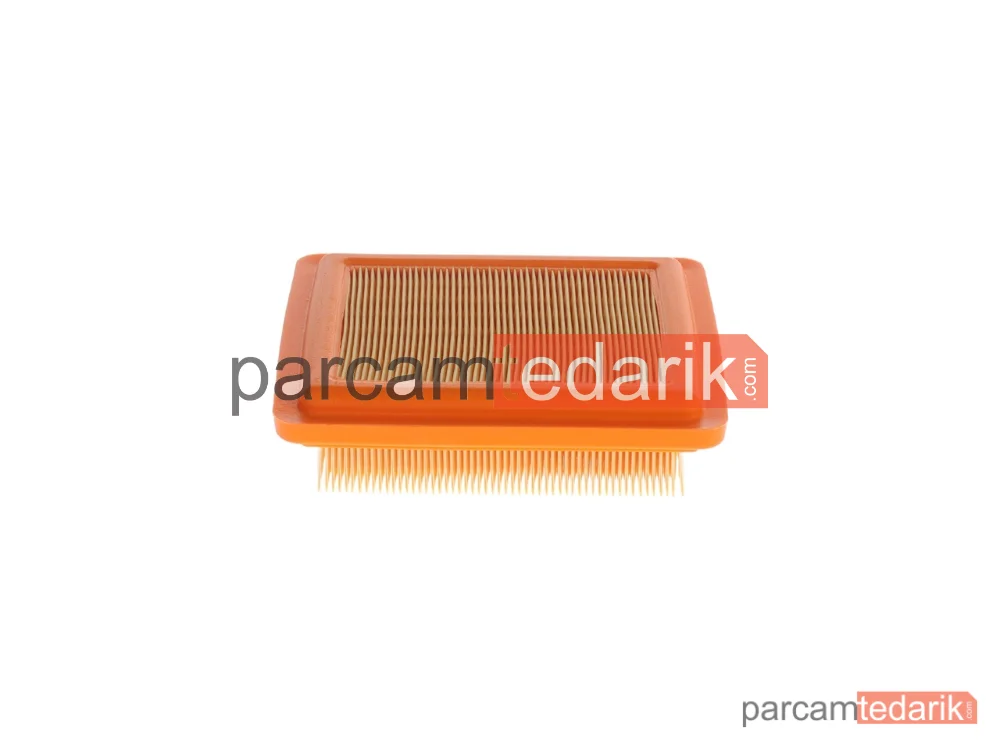 BOSCH 1457433554 | Hava Filtresi — Suzuki Jimny Suv, Suzuki Jimny Açık Arazi Aracı