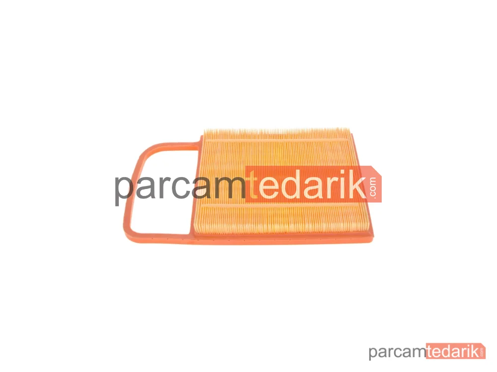 BOSCH 1457433574 | Hava Filtresi — Skoda Fabia I Combi, Skoda Fabia I Praktik