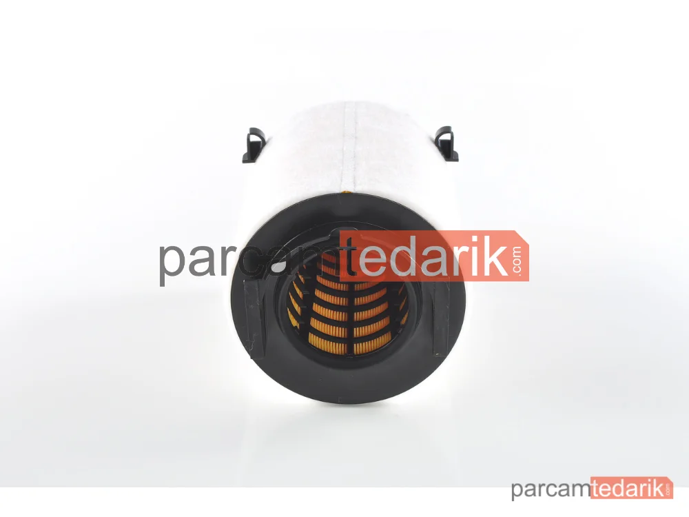 BOSCH 1457433576 | Hava Filtresi — VW Golf Plus V, VW Golf VI, VW Caddy III