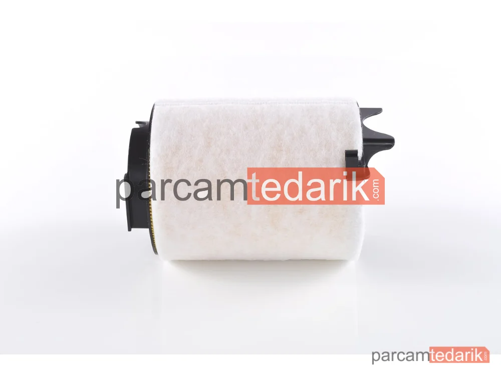 BOSCH 1457433576 | Hava Filtresi — VW Golf Plus V, VW Golf VI, VW Caddy III