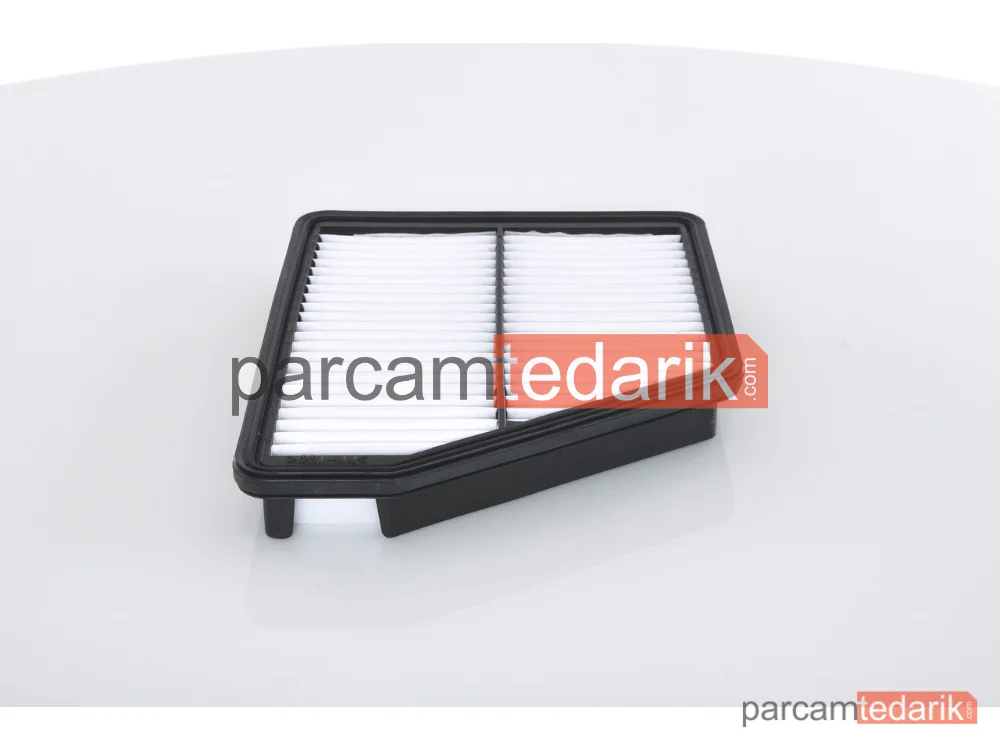 BOSCH 1457433584 | Hava Filtresi — Hyundai Matrix