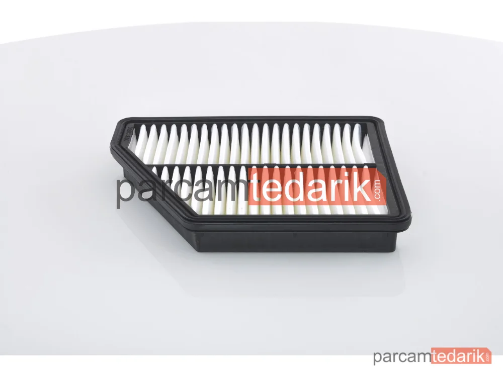 BOSCH 1457433584 | Hava Filtresi — Hyundai Matrix