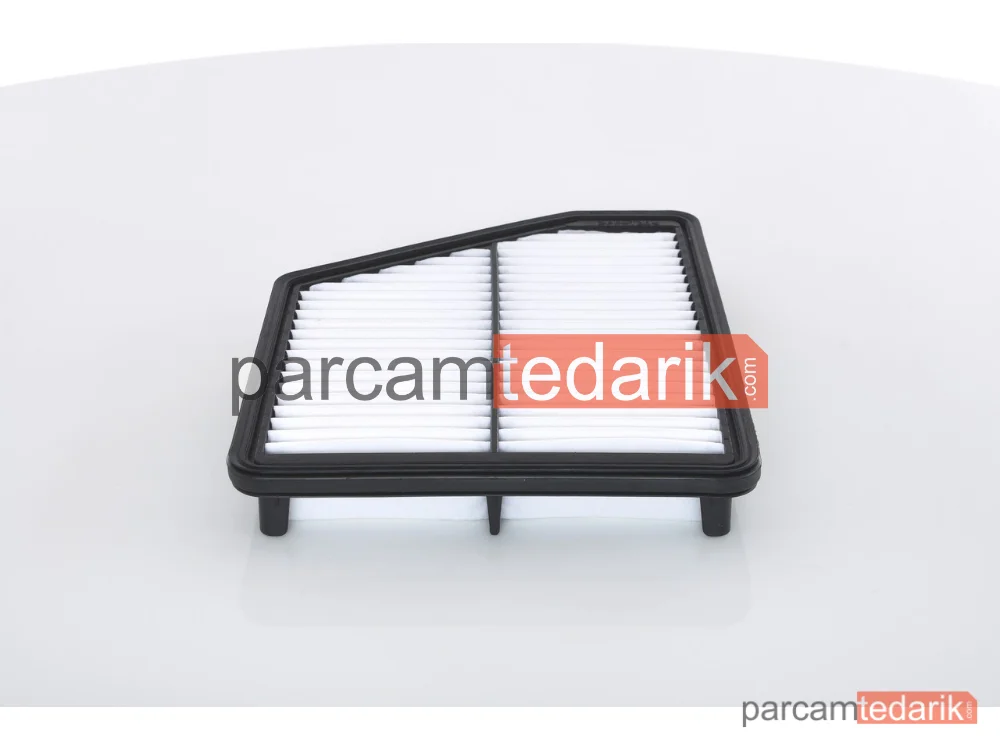 BOSCH 1457433584 | Hava Filtresi — Hyundai Matrix