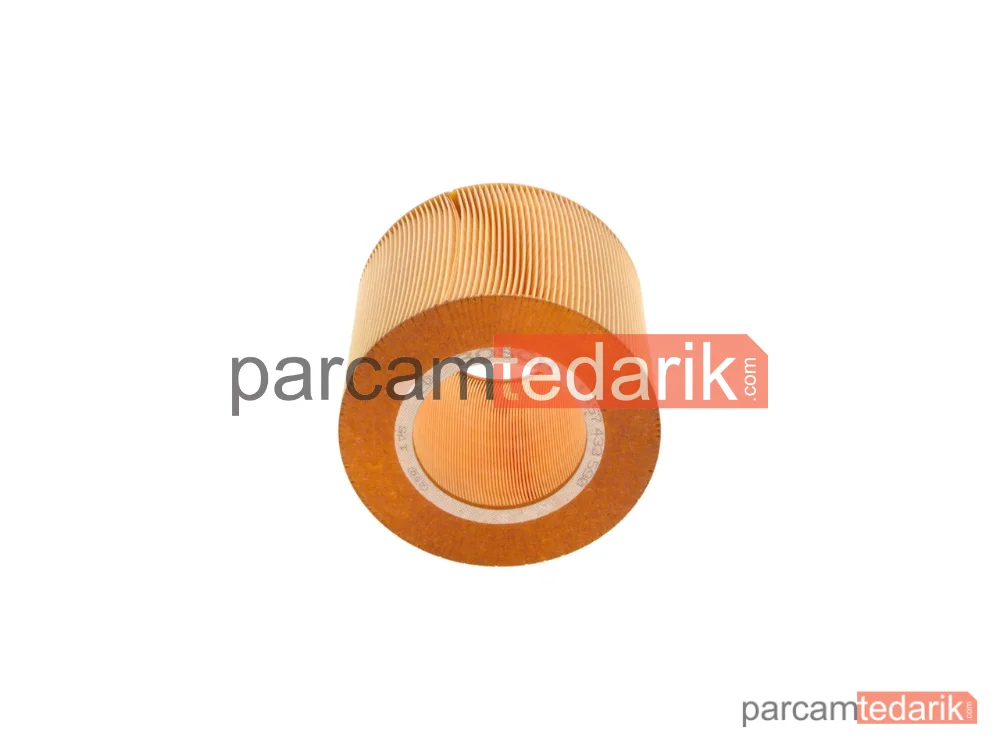 BOSCH 1457433590 | Hava Filtresi — Saab 9-5