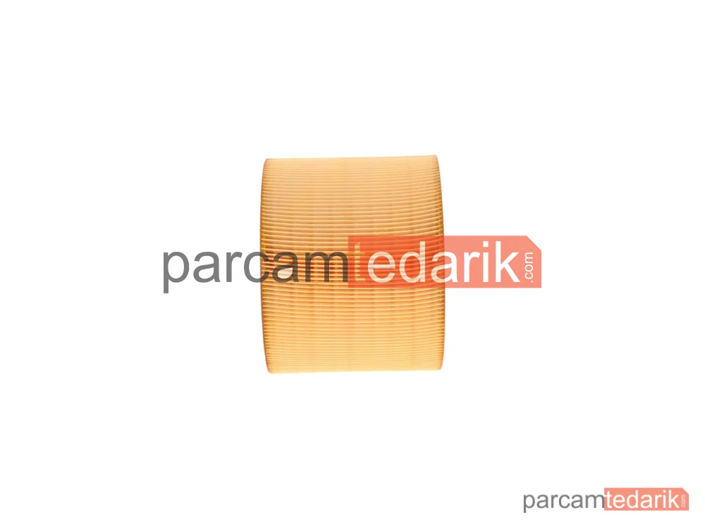 BOSCH 1457433590 | Hava Filtresi — Saab 9-5