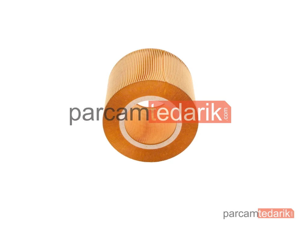 BOSCH 1457433590 | Hava Filtresi — Saab 9-5