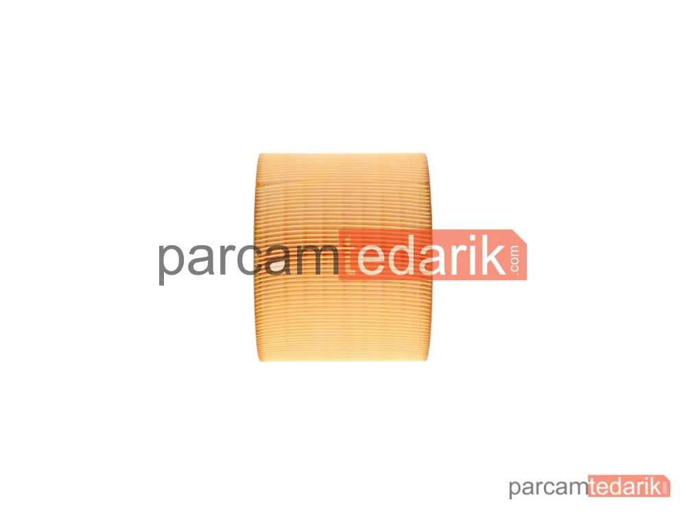 BOSCH 1457433590 | Hava Filtresi — Saab 9-5