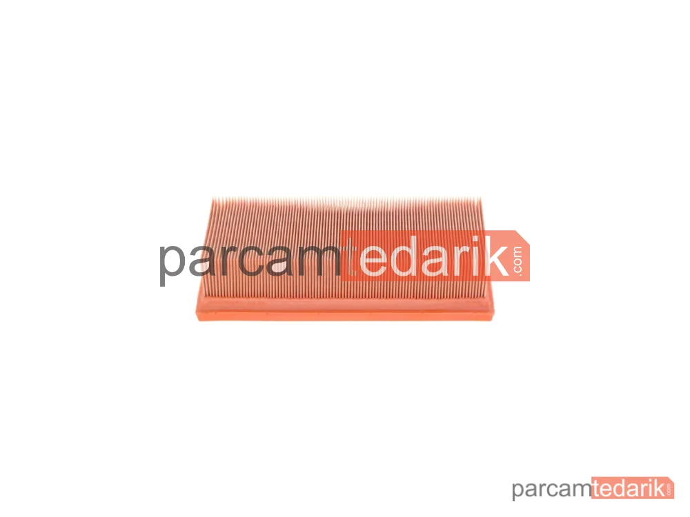 BOSCH 1457433599 | Hava Filtresi — Smart Forfour, Mitsubishi Colt Czc VI Cabrio, Mitsubishi Colt VI