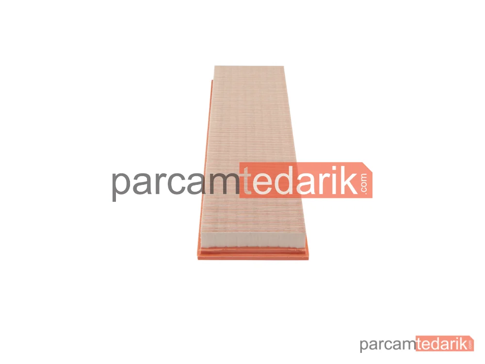 BOSCH 1457433601 | Hava Filtresi — Mercedes-Benz T2/LN1, Mercedes-Benz T2/LN1 Motorlu Kabin