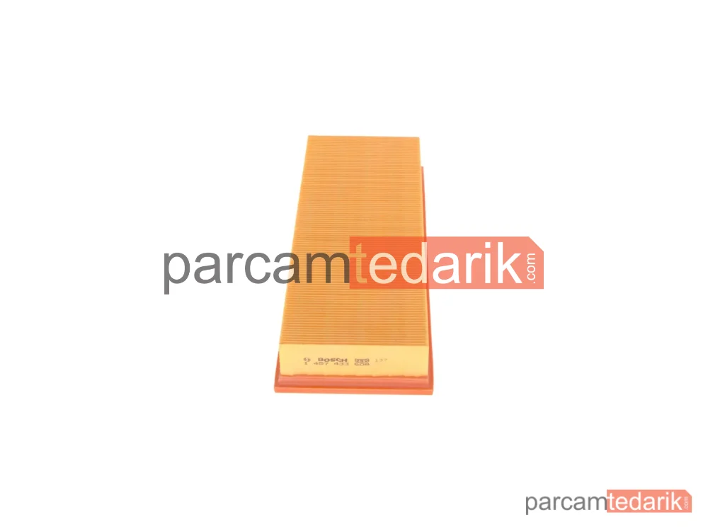 BOSCH 1457433608 | Hava Filtresi — Ford Mondeo I, Ford Mondeo II