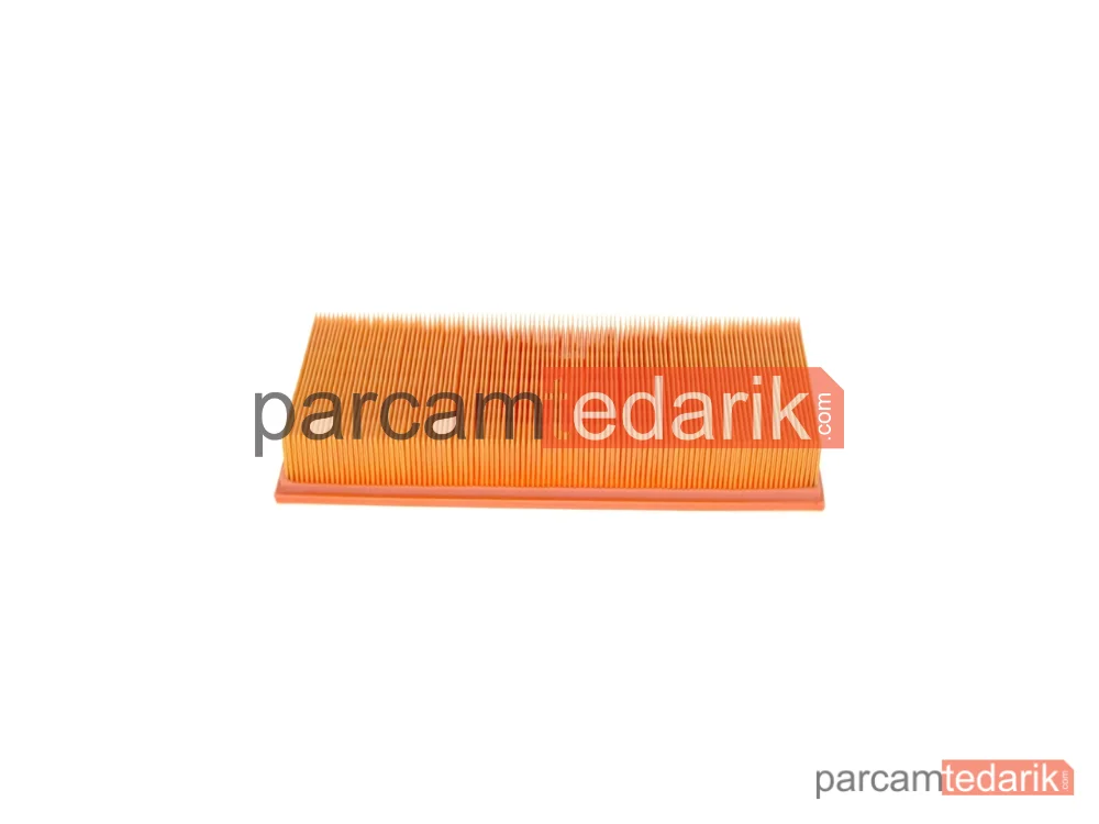 BOSCH 1457433608 | Hava Filtresi — Ford Mondeo I, Ford Mondeo II