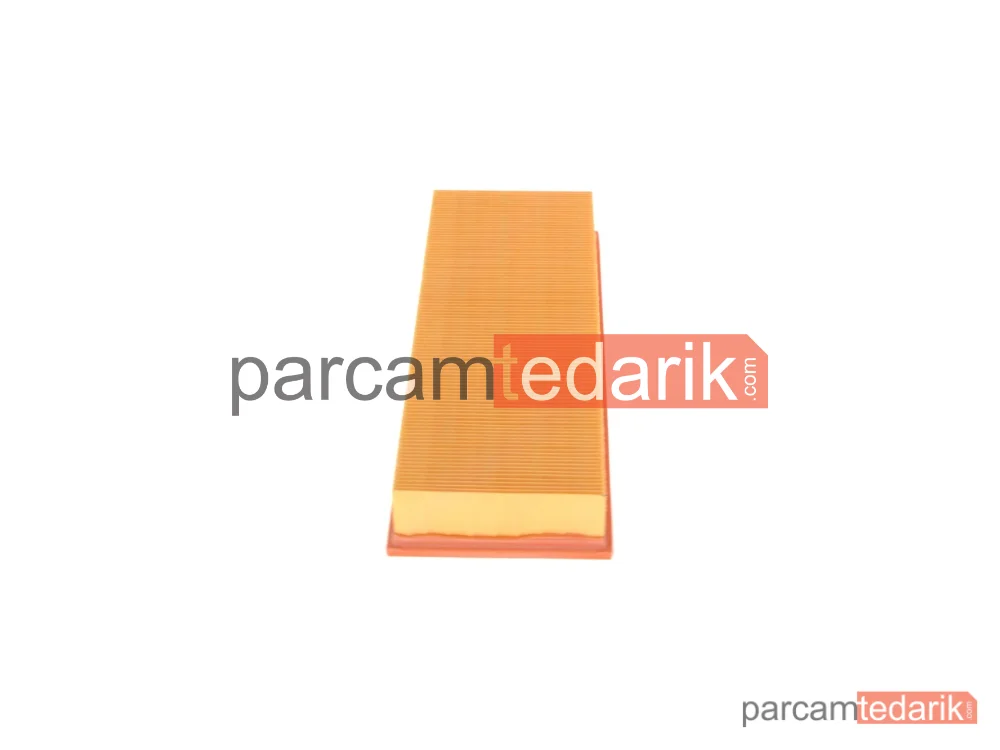 BOSCH 1457433608 | Hava Filtresi — Ford Mondeo I, Ford Mondeo II