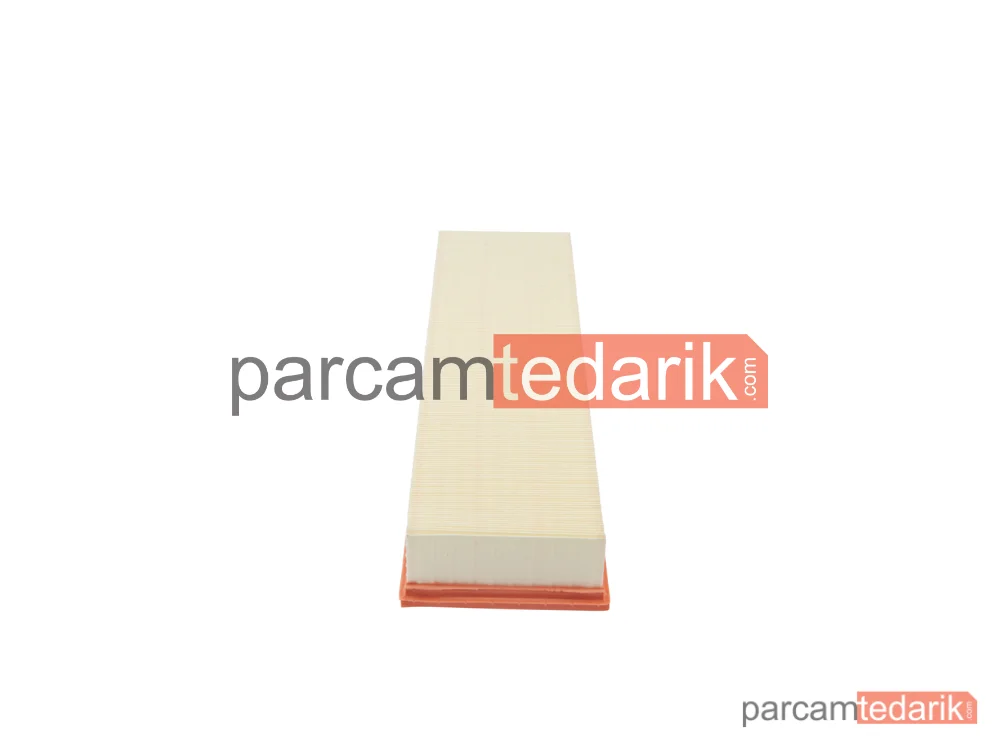 BOSCH 1457433626 | Hava Filtresi — Mercedes-Benz T2/LN1