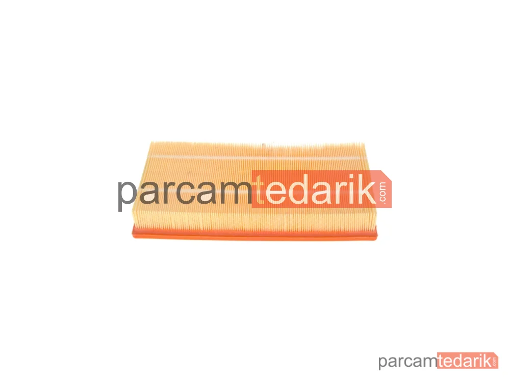 BOSCH 1457433642 | Hava Filtresi — Volvo V70 I, Volvo S70, Volvo 850