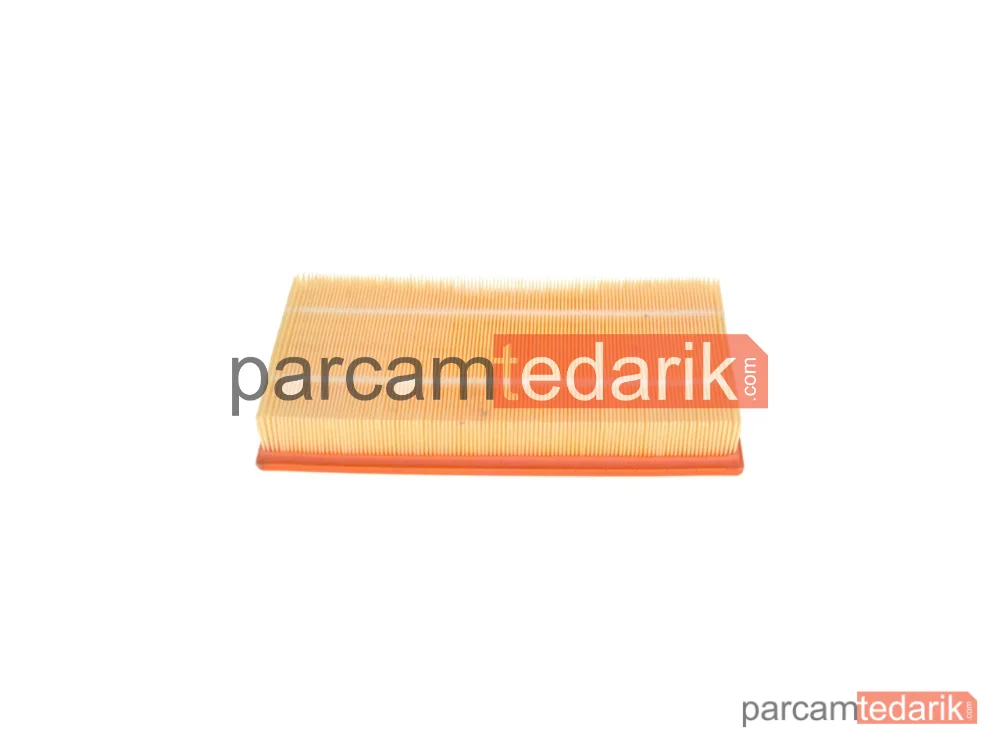 BOSCH 1457433642 | Hava Filtresi — Volvo V70 I, Volvo S70, Volvo 850