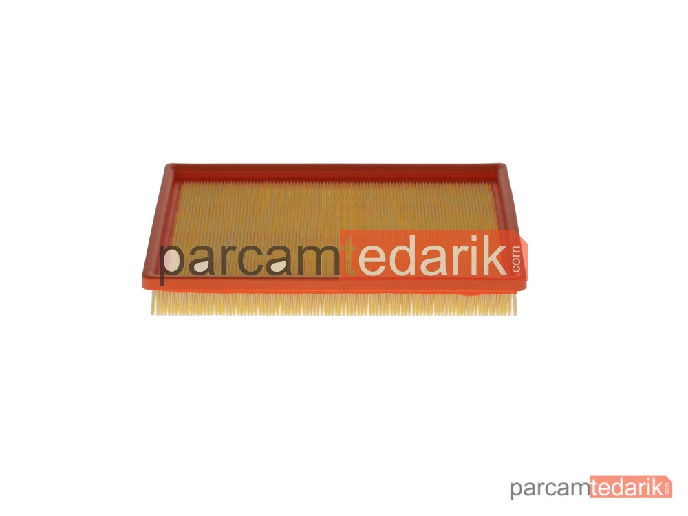 BOSCH 1457433685 | Hava Filtresi — Hyundai Accent II, Mazda 929 III, Mazda E