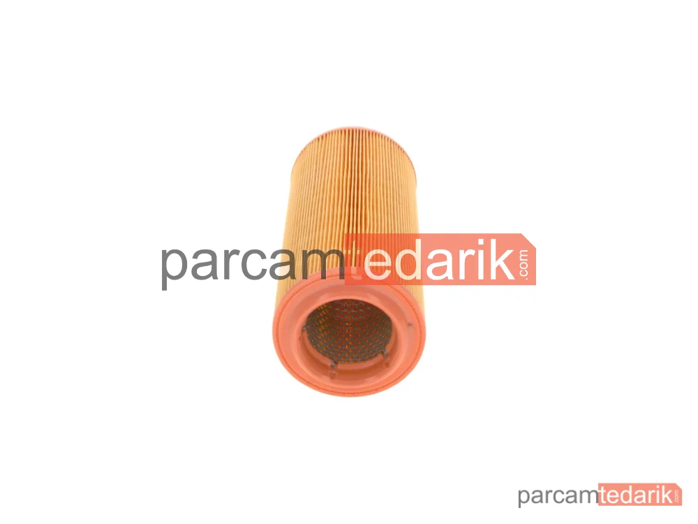 BOSCH 1457433712 | Hava Filtresi — VW Polo III, Seat Arosa, VW Lupo I