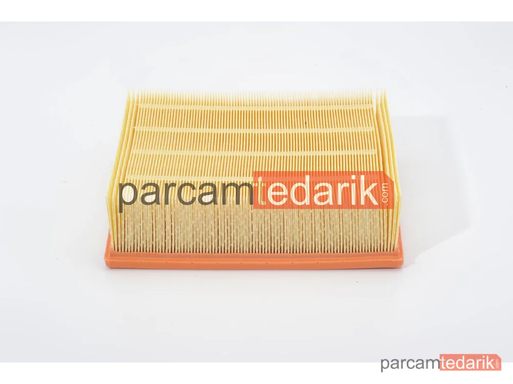 BOSCH 1457433772 | Hava Filtresi — Audi A6 C5, Audi A4 B5, Audi Allroad C5
