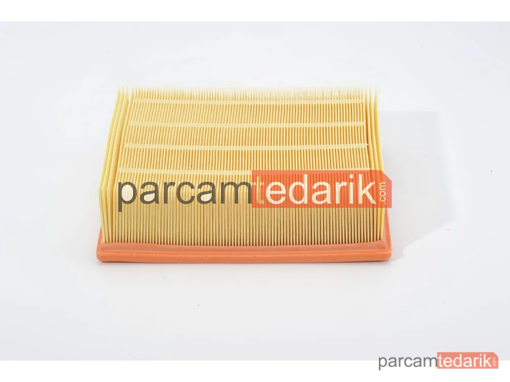 BOSCH 1457433772 | Hava Filtresi — Audi A6 C5, Audi A4 B5, Audi Allroad C5