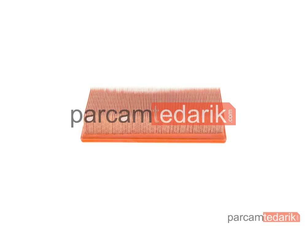 BOSCH 1457433781 | Hava Filtresi — Rover 400 II, Rover 45 I, Land Rover Freelander I