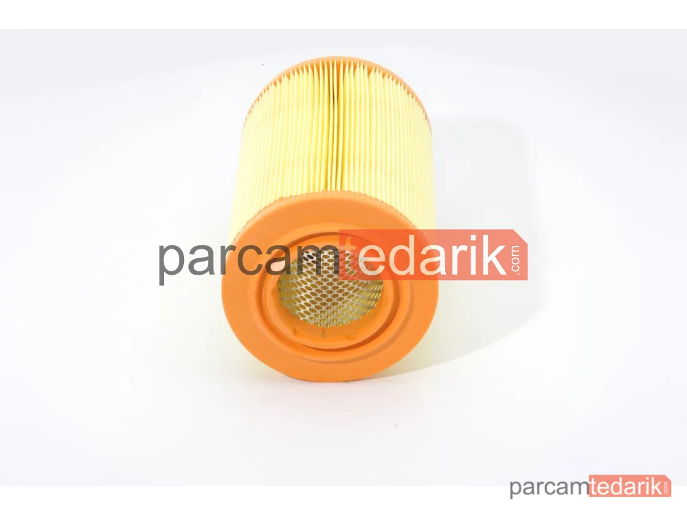 BOSCH 1457433790 | Hava Filtresi — Fiat Ducato, Peugeot Boxer, Citroen Jumper I