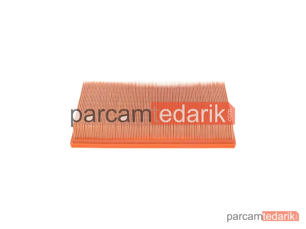 BOSCH 1457433797 | Hava Filtresi — Saab 9-3