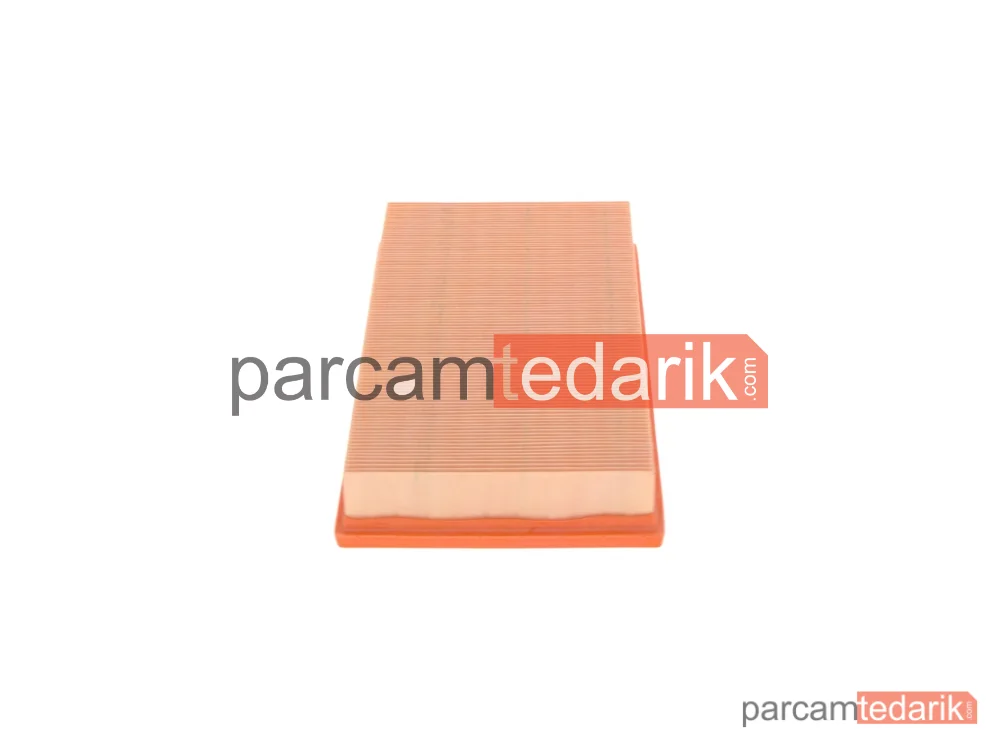 BOSCH 1457433797 | Hava Filtresi — Saab 9-3