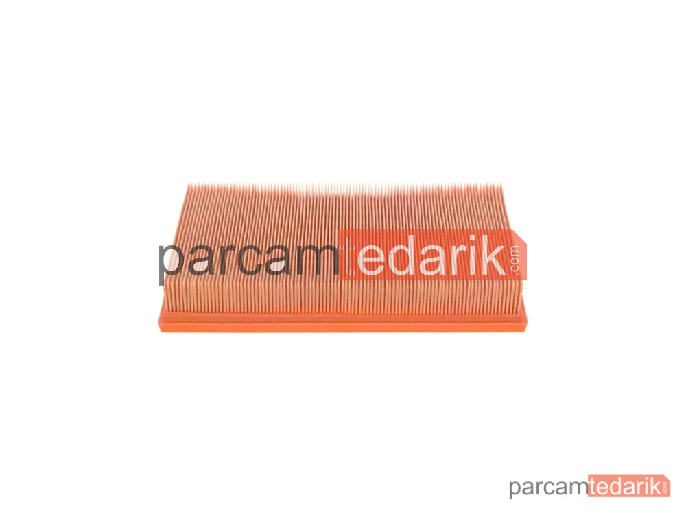 BOSCH 1457433797 | Hava Filtresi — Saab 9-3