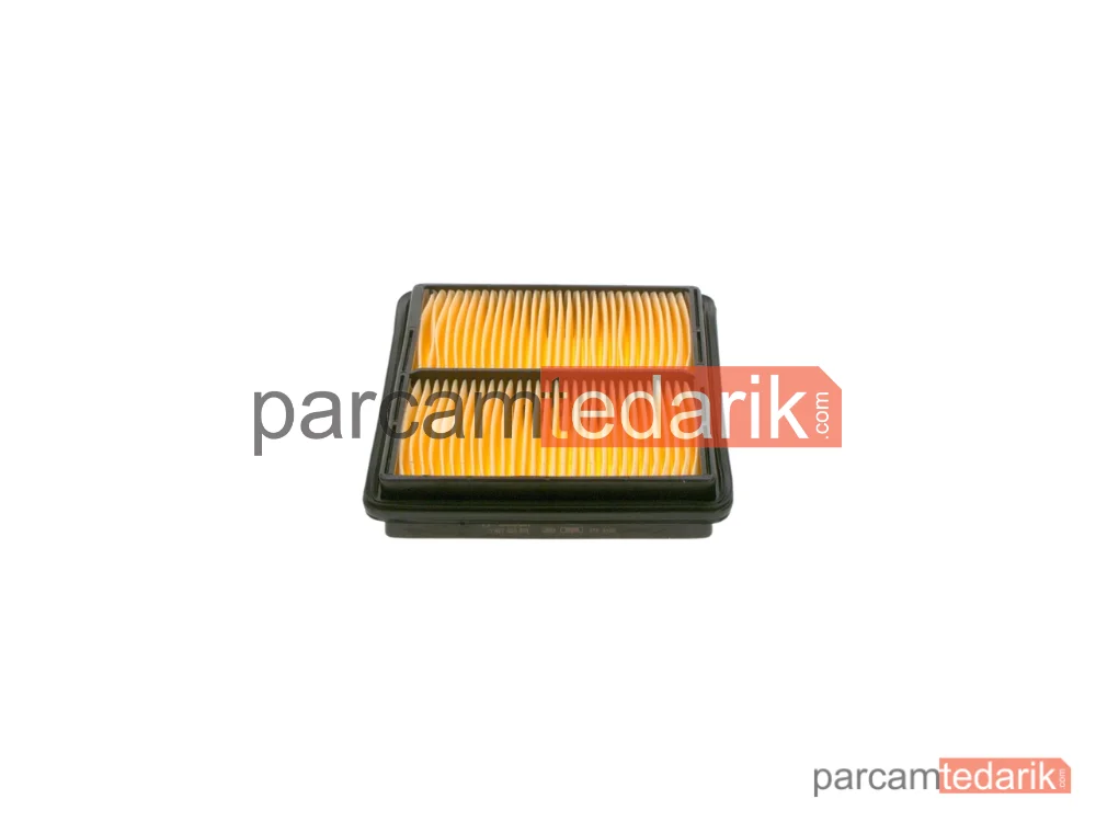 BOSCH 1457433951 | Hava Filtresi — Honda Civic VI Fastback, Honda Civic VI Aerodeck, Honda Civic V