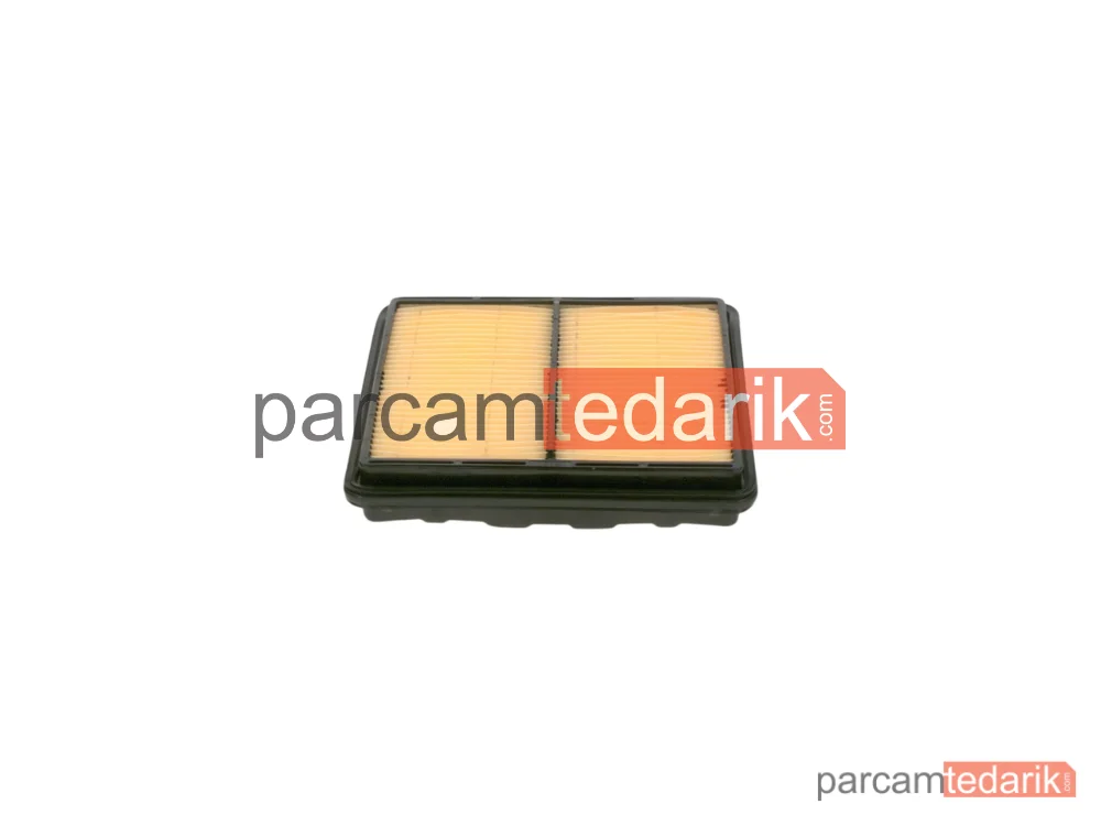 BOSCH 1457433951 | Hava Filtresi — Honda Civic VI Fastback, Honda Civic VI Aerodeck, Honda Civic V