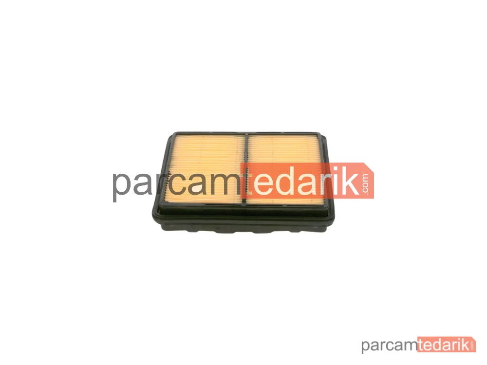 BOSCH 1457433951 | Hava Filtresi — Honda Civic VI Fastback, Honda Civic VI Aerodeck, Honda Civic V
